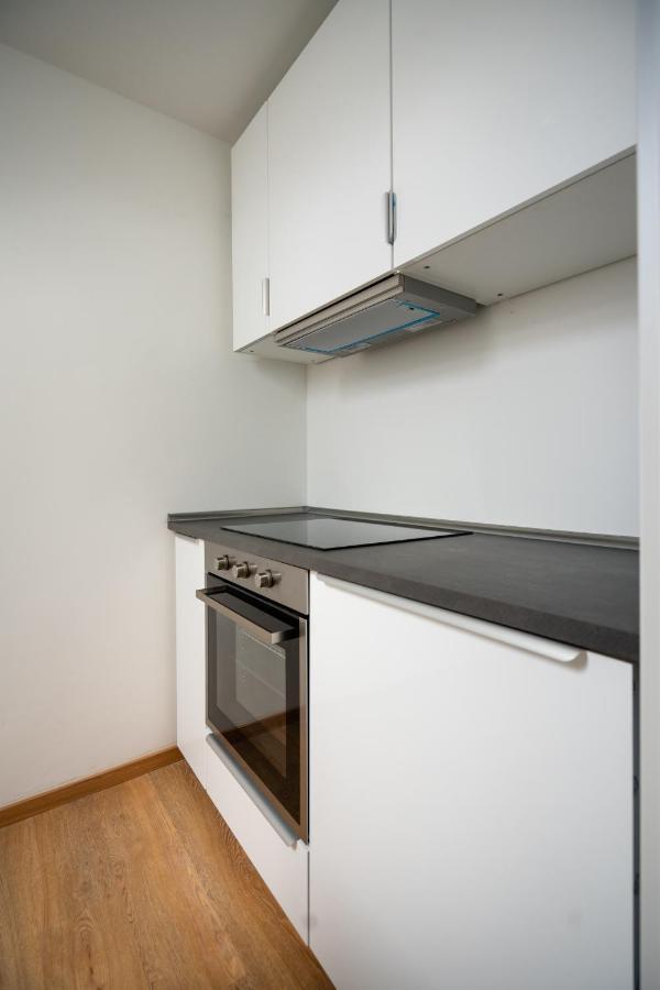 Top Old Town Apartment 2 Baths Düsseldorf Eksteriør billede